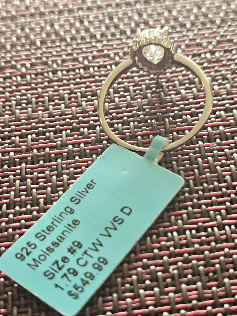 N/A purchased from